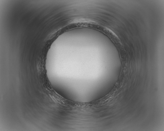 X0000073950775200609111649