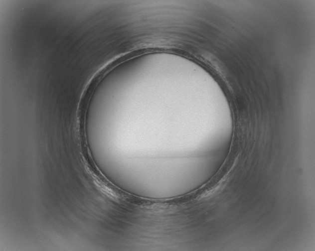 X0000073950779200609111649