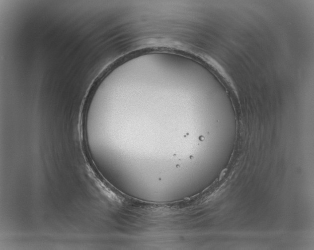 X0000073950791200609111649