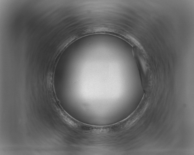 X0000073950793200609111649