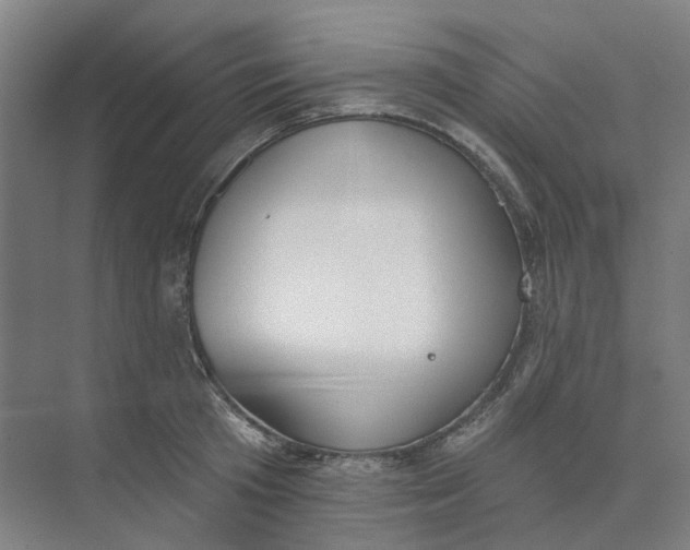 X0000073950801200609111649