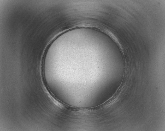 X0000073950803200609111649