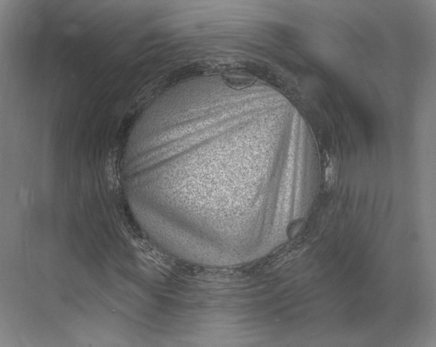 X0000073950819200609111648