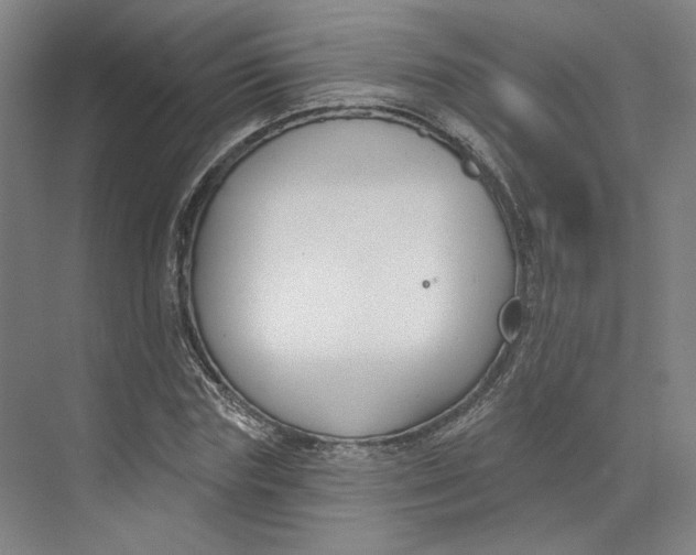 X0000073950827200609111648