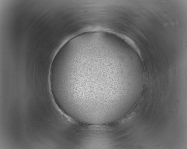 X0000073950863200609111648