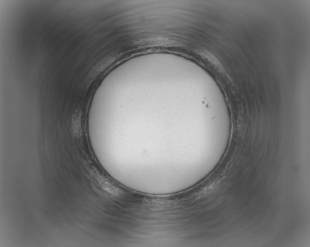 X0000073950873200609111647