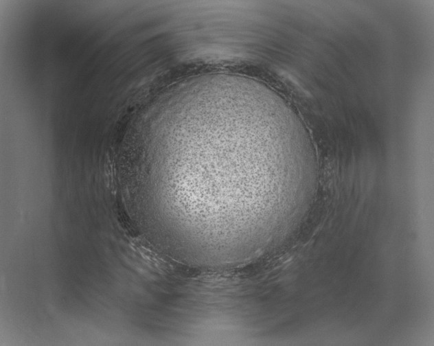 X0000073950917200609111646