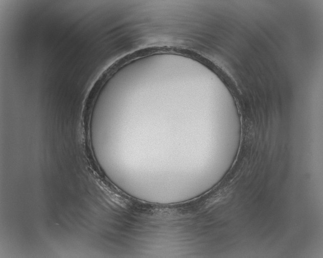 X0000073950927200609111646