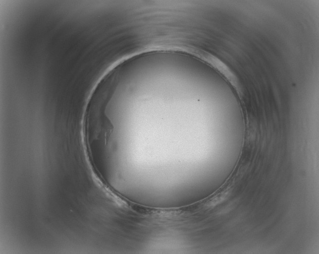 X0000073950958200609111647