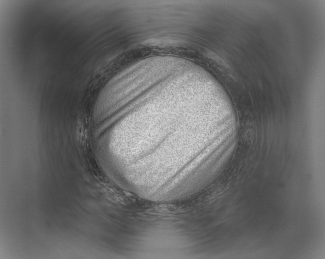 X0000073950966200609111646