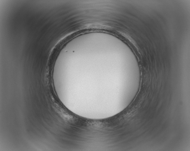 X0000073950971200609111646