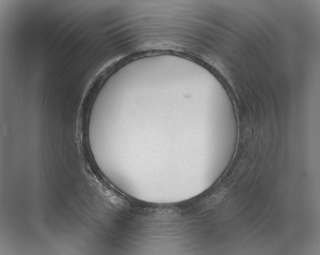 X0000073950979200609111646