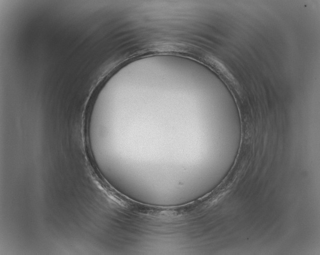 X0000073950986200609111645