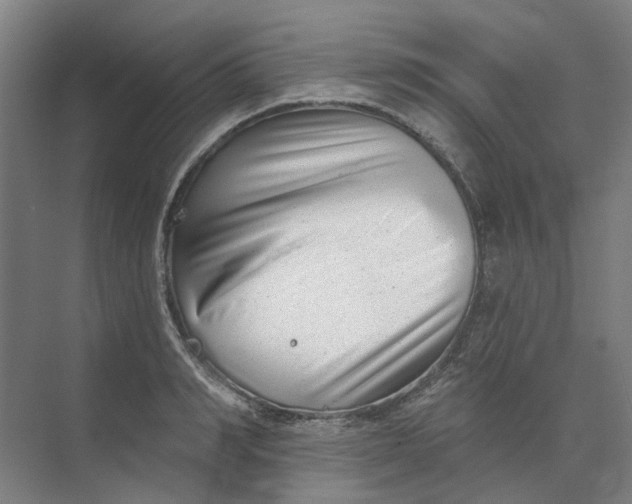 X0000073950990200609111645