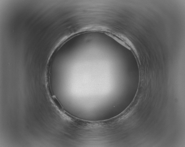 X0000073950997200609111645