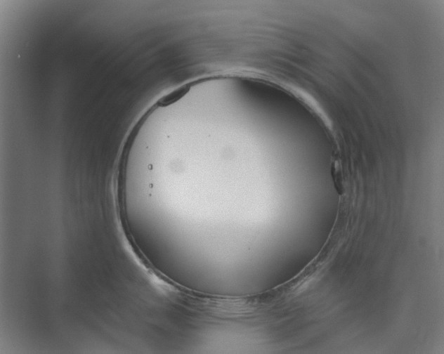 X0000073951007200609111645