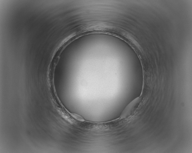 X0000073951026200609111645