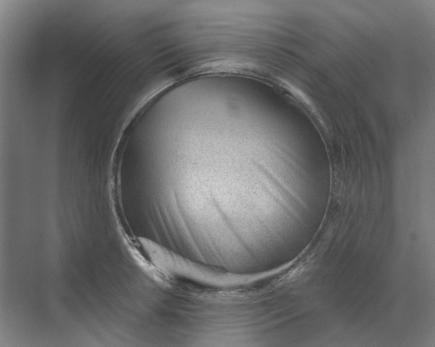 X0000073951042200609111645