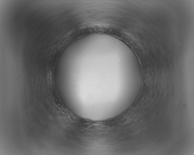 X0000073951061200609111644