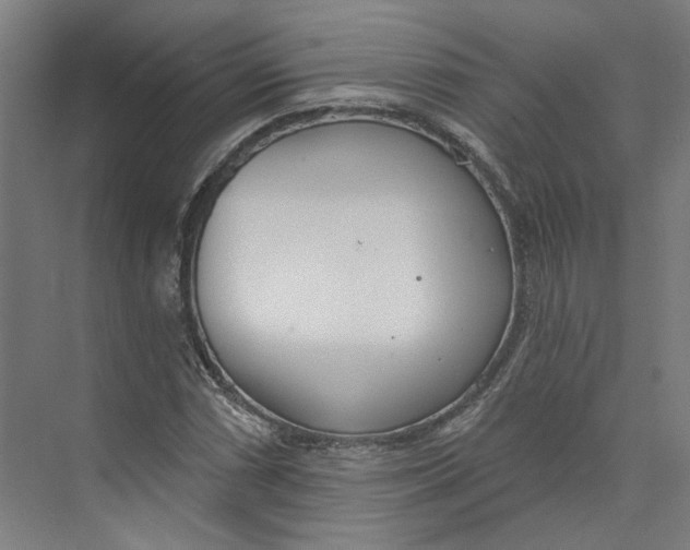 X0000073951066200609111644