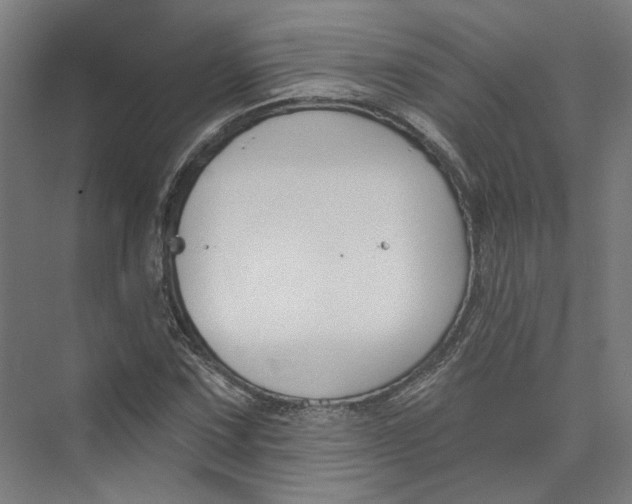 X0000073951067200609111644