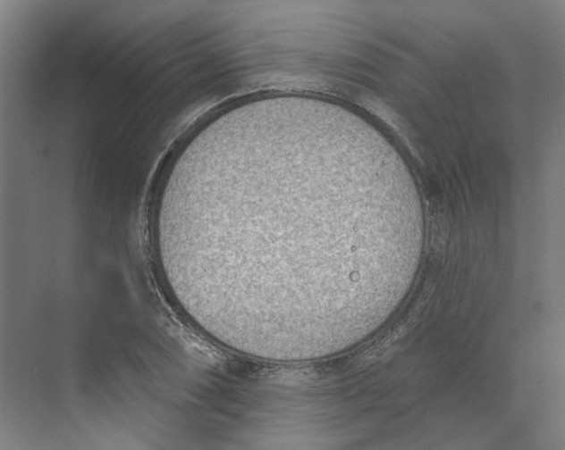 X0000073951074200609111644