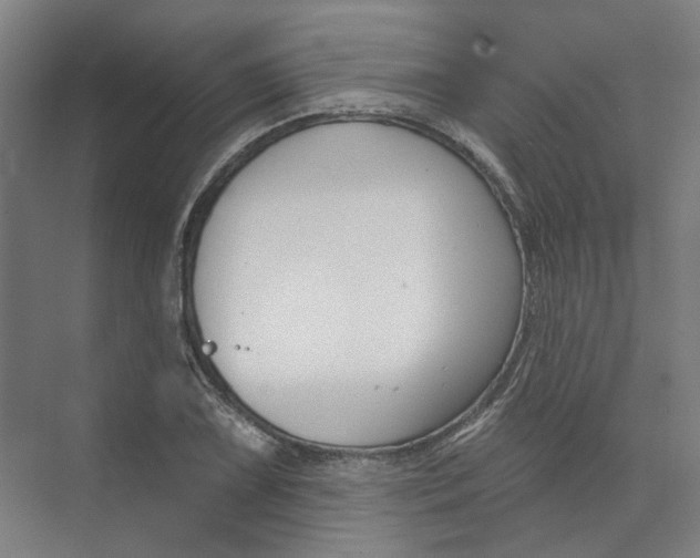 X0000073951075200609111644