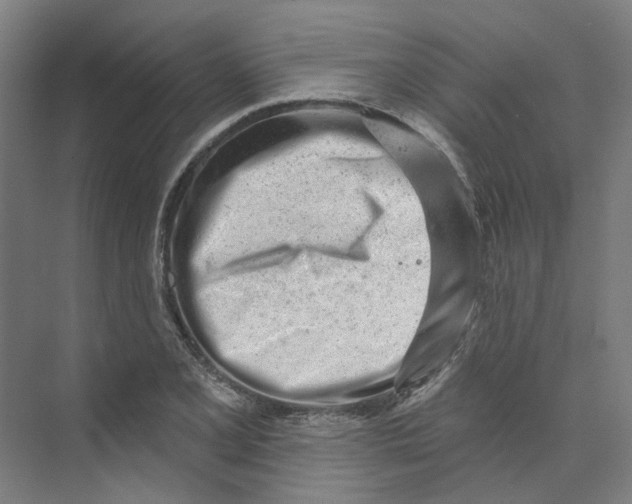 X0000073951077200609111644