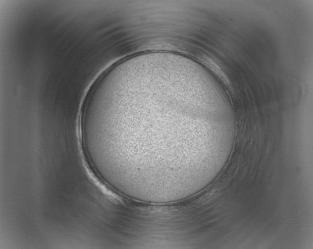 X0000073951084200609111644