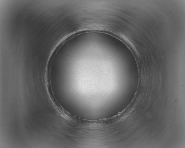 X0000073951085200609111644