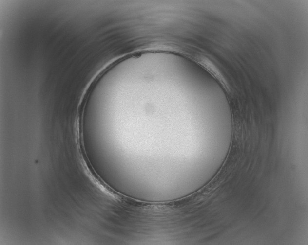 X0000073951092200609111644