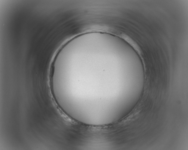 X0000073951104200609111643