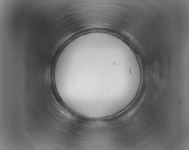 X0000073951113200609111643