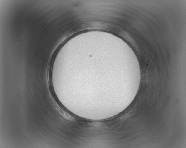 X0000073951130200609111643