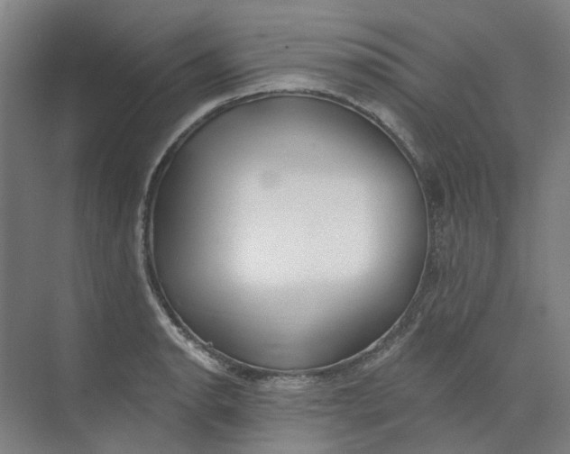 X0000073951134200609111643