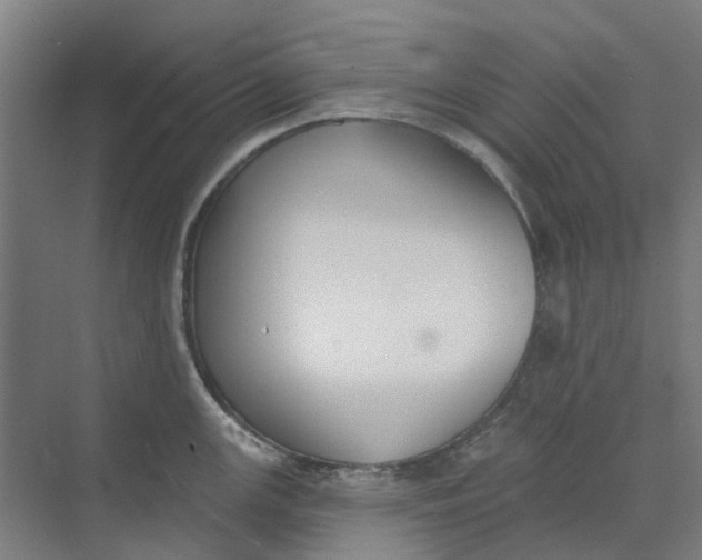 X0000073951147200609111643