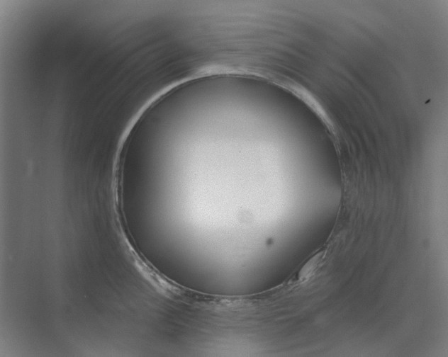 X0000073951148200609111643