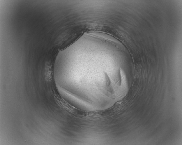 X0000073951154200609111643