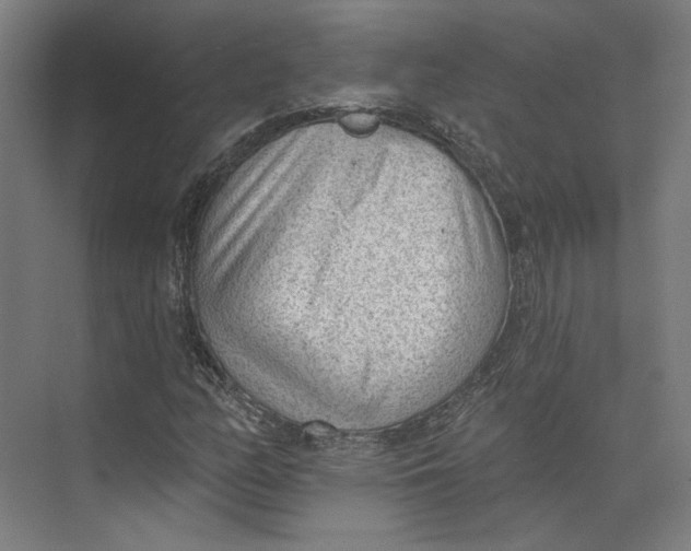 X0000073951158200609111643