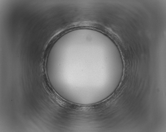 X0000073951166200609111642