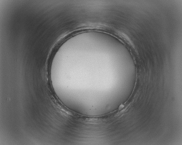 X0000073951172200609111642