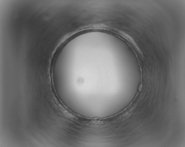 X0000073951176200609111642