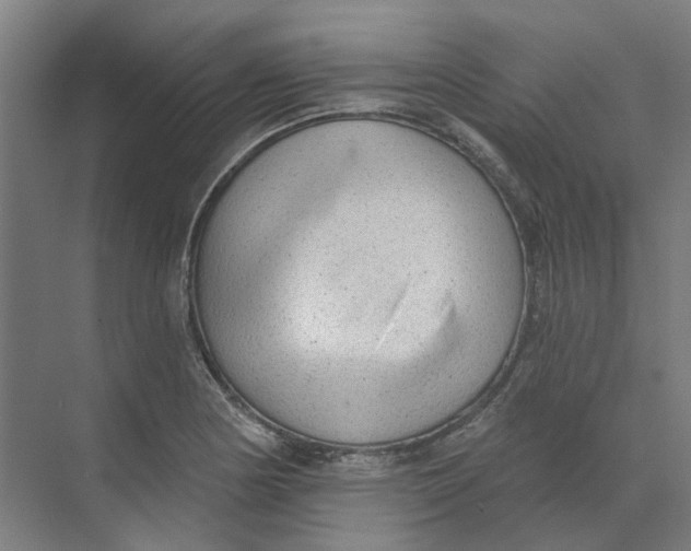 X0000073951178200609111642