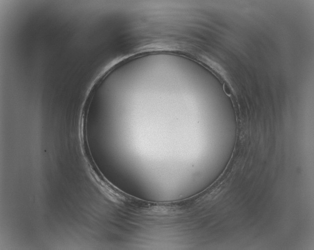 X0000073951179200609111642