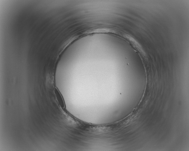 X0000073951193200609111642