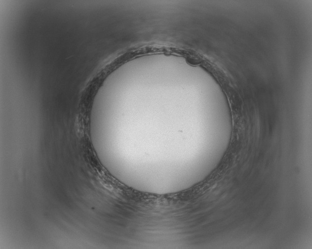 X0000073951207200609111641