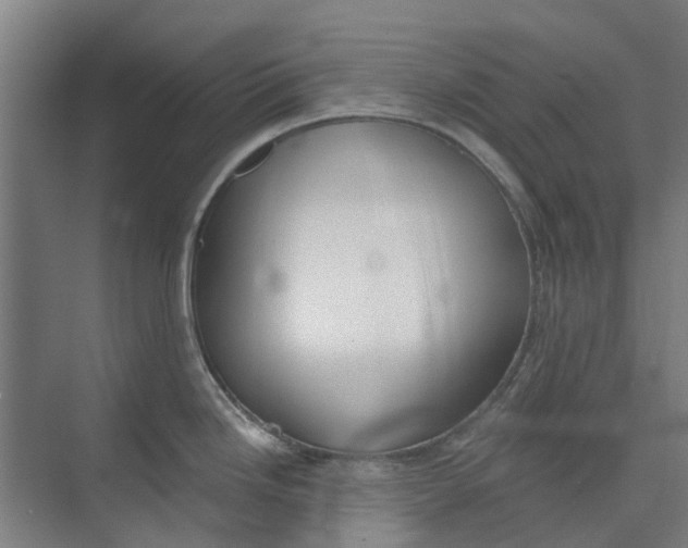 X0000073951246200609111642