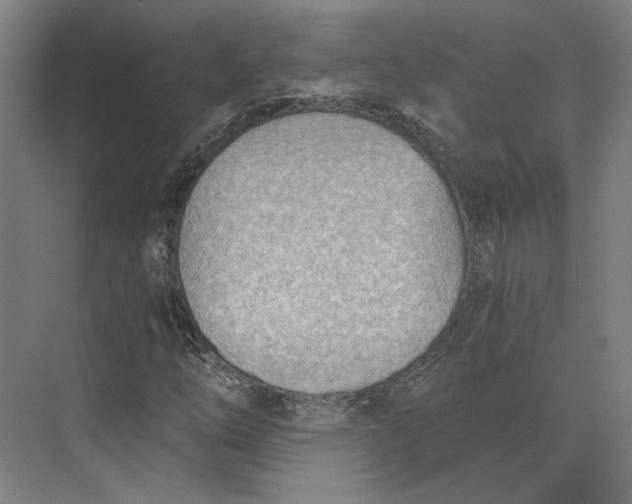 X0000073951254200609111641