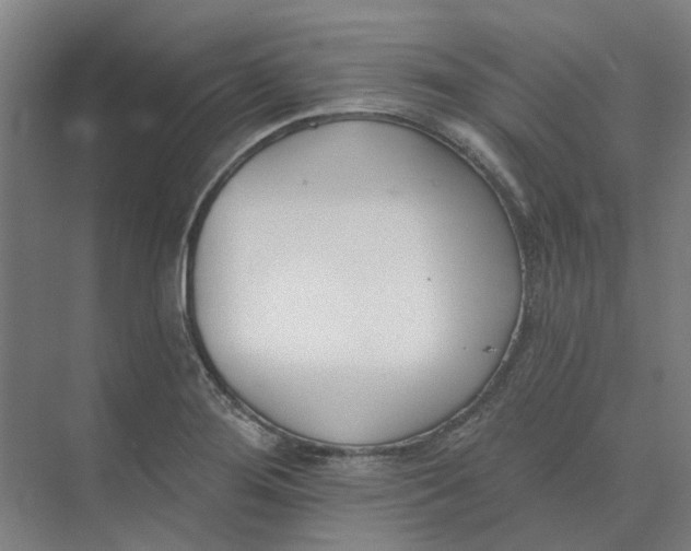 X0000073951276200609111641