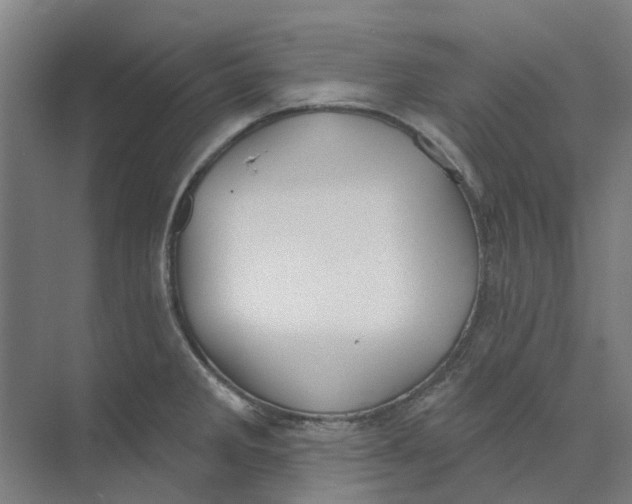 X0000073951285200609111640